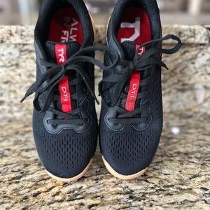 TYR CXT-1 Trainers